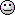 affraid.gif