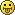 icon_tongue.webp