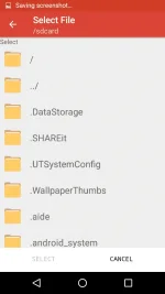 Screenshot_2018-07-06-23-33-33.webp Screenshot_2018-07-06-23-33-33.webp