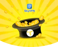 topnetworkSky.webp