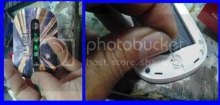 powerphonepowerreset_zps6341c207.webp powerphonepowerreset_zps6341c207.webp