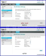 BEFOREAFTER_zpsbde041c8.webp BEFOREAFTER_zpsbde041c8.webp