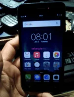 screenshot_682.webp screenshot_682.webp