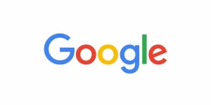 evolving_google_identity_share.webp evolving_google_identity_share.webp
