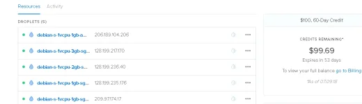 Screenshot_1.webp