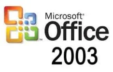images_1.webp images_1.webp