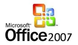 download.webp download.webp