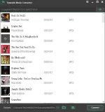 add-spotify-tracks.webp add-spotify-tracks.webp