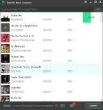 convert-spotify-music.webp convert-spotify-music.webp