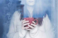 ce-backed-facts-about-breakups-81767077-petrunjela.webp