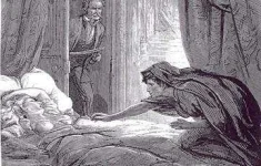 interesting-lesbian-vampire-fact.webp interesting-lesbian-vampire-fact.webp