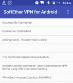 Screenshot_20180713-050304_01.webp Screenshot_20180713-050304_01.webp