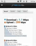 Screenshot_20180713-051240_01.webp Screenshot_20180713-051240_01.webp