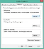 Incease-RAM-in-Windows-.webp Incease-RAM-in-Windows-.webp