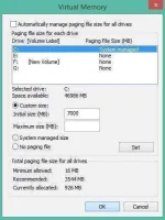 Incease-RAM-in-Windows-5-.webp Incease-RAM-in-Windows-5-.webp