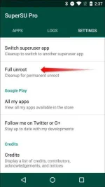 root-Any-Android-Device-In-Single-Click-2-576x1024.webp root-Any-Android-Device-In-Single-Click-2-576x1024.webp