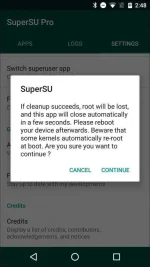root-Any-Android-Device-In-Single-Click-3-576x1024.webp root-Any-Android-Device-In-Single-Click-3-576x1024.webp