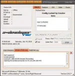 Capture.webp