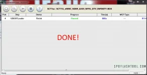 wJe5Ukz.webp wJe5Ukz.webp