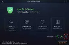 Qu-zFija_A6tT44e4hQBYn-pVxX4ba87MIoV59I43IbK0ka1Yj.webp Qu-zFija_A6tT44e4hQBYn-pVxX4ba87MIoV59I43IbK0ka1Yj.webp