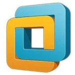 ou7Nj.webp