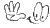 k06Gg.gif