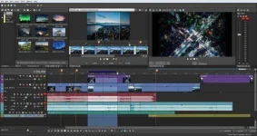 VegasPro15SteUp-large.webp