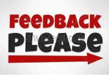 IMG_20180719_165913.webp