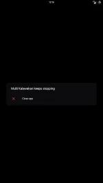 Screenshot_Multi_Kalawakan_20180719-001946.webp