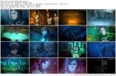 gDizPwh.webp
