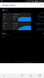 Screenshot_2018-07-20-05-25-09.webp