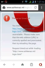 ktpzte5v.webp