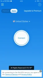 Screenshot_2018-07-18-16-33-52-23.webp