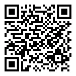 4c95c4bba024309743ab741f9cd71535.webp 4c95c4bba024309743ab741f9cd71535.webp