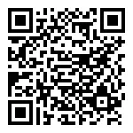 5b5c76255757aac2aafcb6174e23b8fe.webp 5b5c76255757aac2aafcb6174e23b8fe.webp