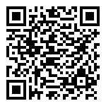 39222a647b063faf77d39e6e30555a5d.webp 39222a647b063faf77d39e6e30555a5d.webp