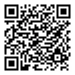0f43192030d87cce0053f8e176ee43be.webp 0f43192030d87cce0053f8e176ee43be.webp