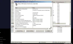 Screenshot_1.webp