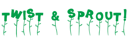 Twist-Sprout_Logo-2018-1024x344.webp