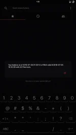 Screenshot_Phone_20180726-012516.webp
