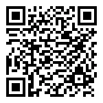8568f9888f98e5cfada145b8cbdf0bba.webp 8568f9888f98e5cfada145b8cbdf0bba.webp
