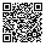 663bf1195470527baf76e436f0d520ce.webp 663bf1195470527baf76e436f0d520ce.webp