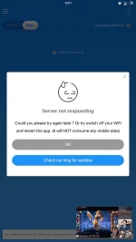 Screenshot_Sky_VPN_20180727-000134.webp