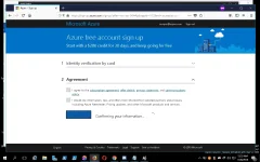 azure.webp