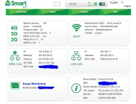 vpn2.webp vpn2.webp