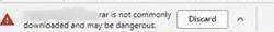 SSerror.webp