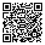 28ff2d4cb53a14f160627af5ca31271d.webp