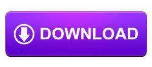 QL-aPsVrL199uiK6KiFLaFmuu89eNk_41oXfaSiAZDINmX-mOB.webp