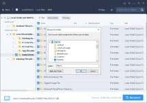 recover-data-step3.webp recover-data-step3.webp