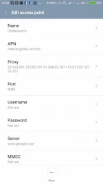 nshot_2018_08_01_12_22_46_046_com_android_settings.webp nshot_2018_08_01_12_22_46_046_com_android_settings.webp